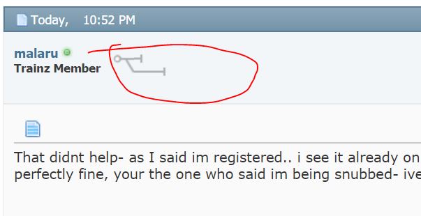 Register 01.JPG
